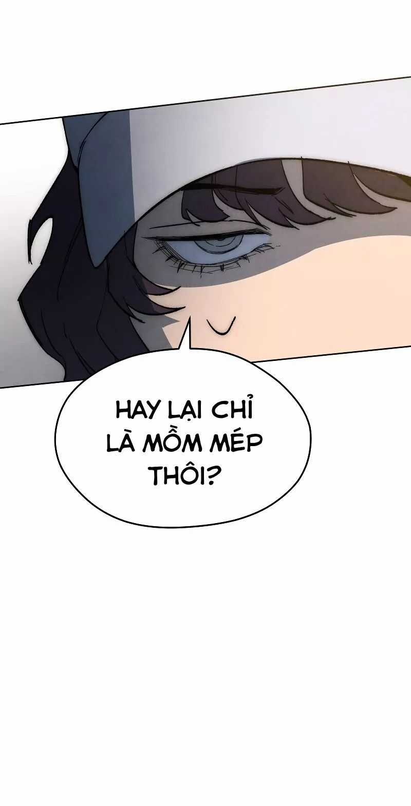 Hand Jumper - Chương 62 - Trang 71