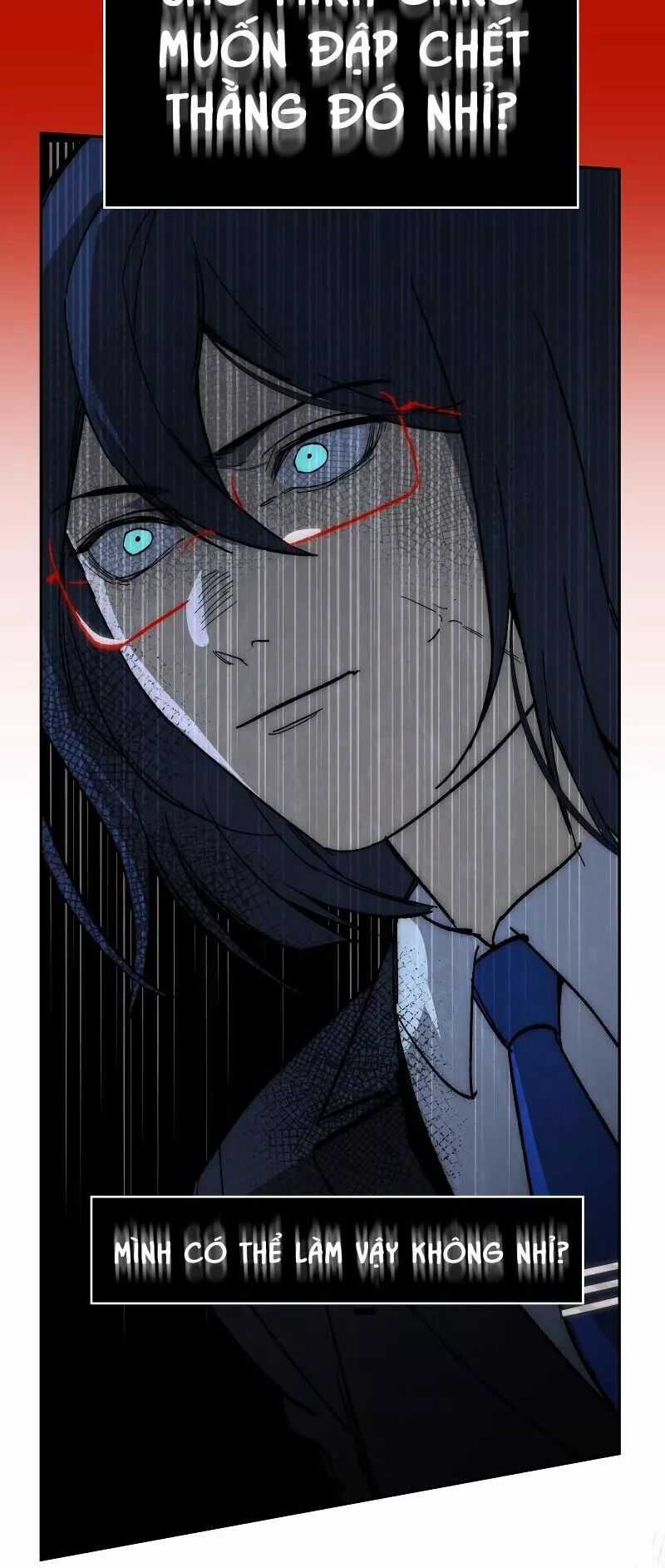 Hand Jumper - Chương 62 - Trang 9