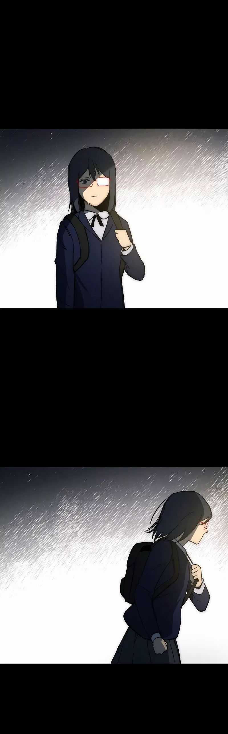 Hand Jumper - Chương 63 - Trang 20