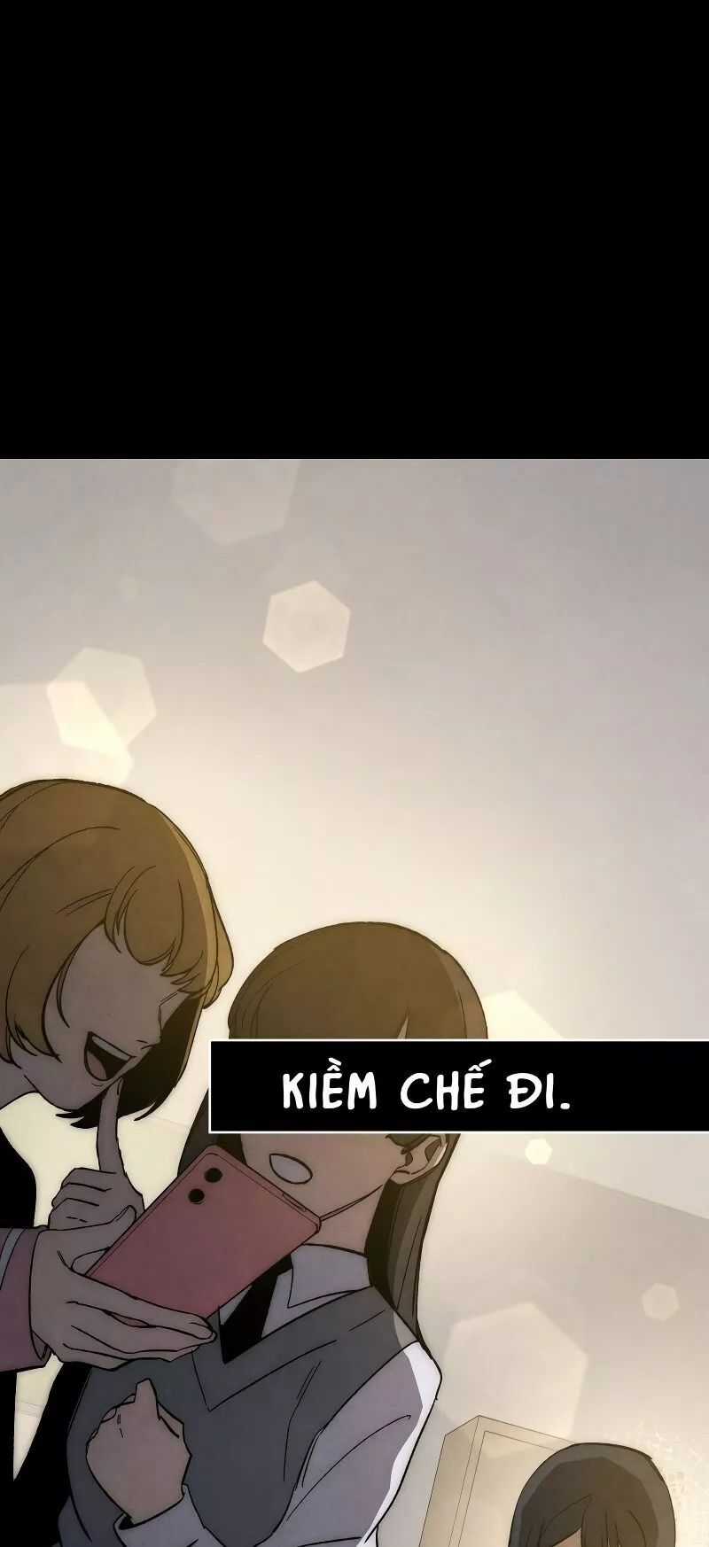 Hand Jumper - Chương 63 - Trang 3