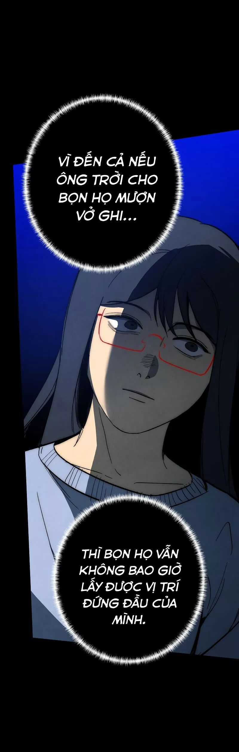 Hand Jumper - Chương 63 - Trang 25