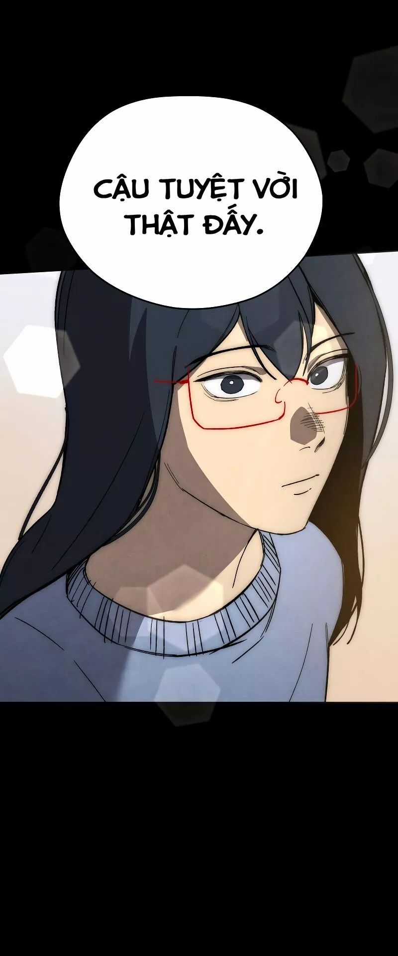 Hand Jumper - Chương 63 - Trang 28