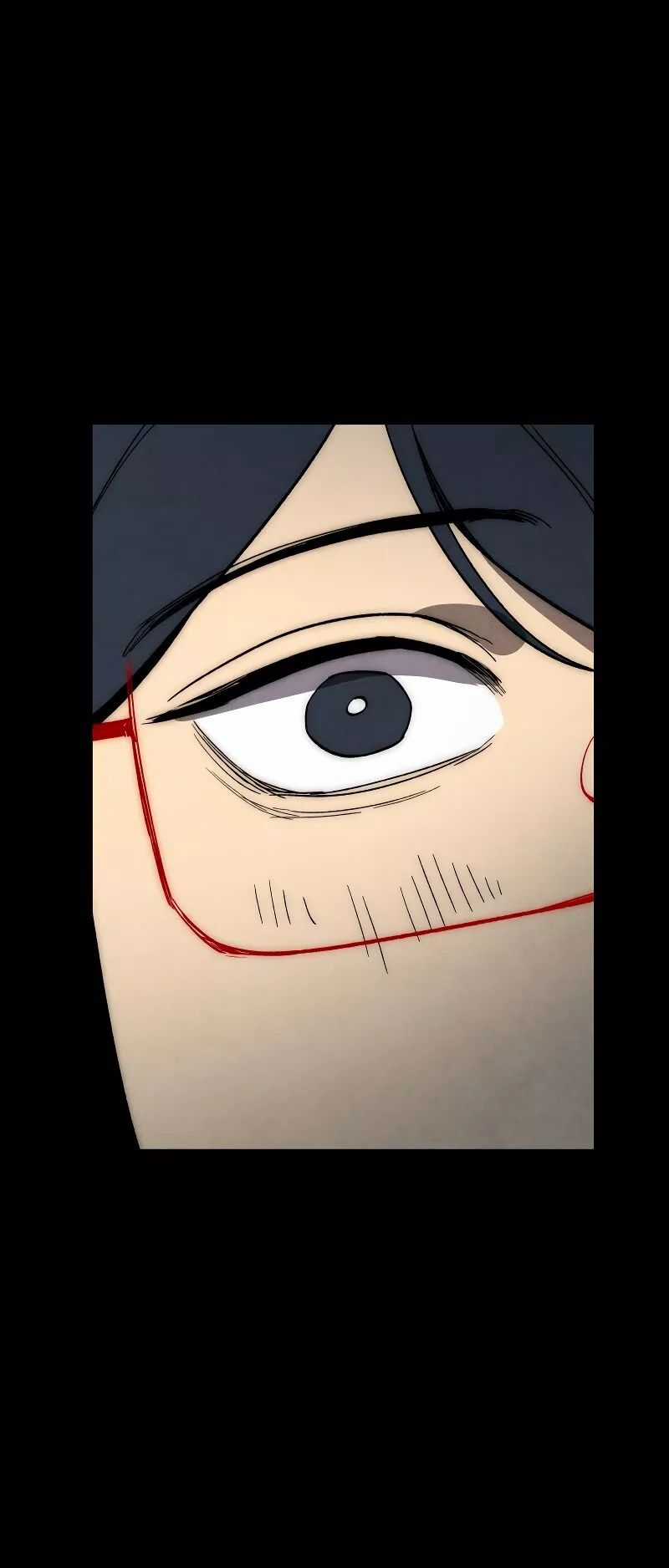 Hand Jumper - Chương 63 - Trang 29