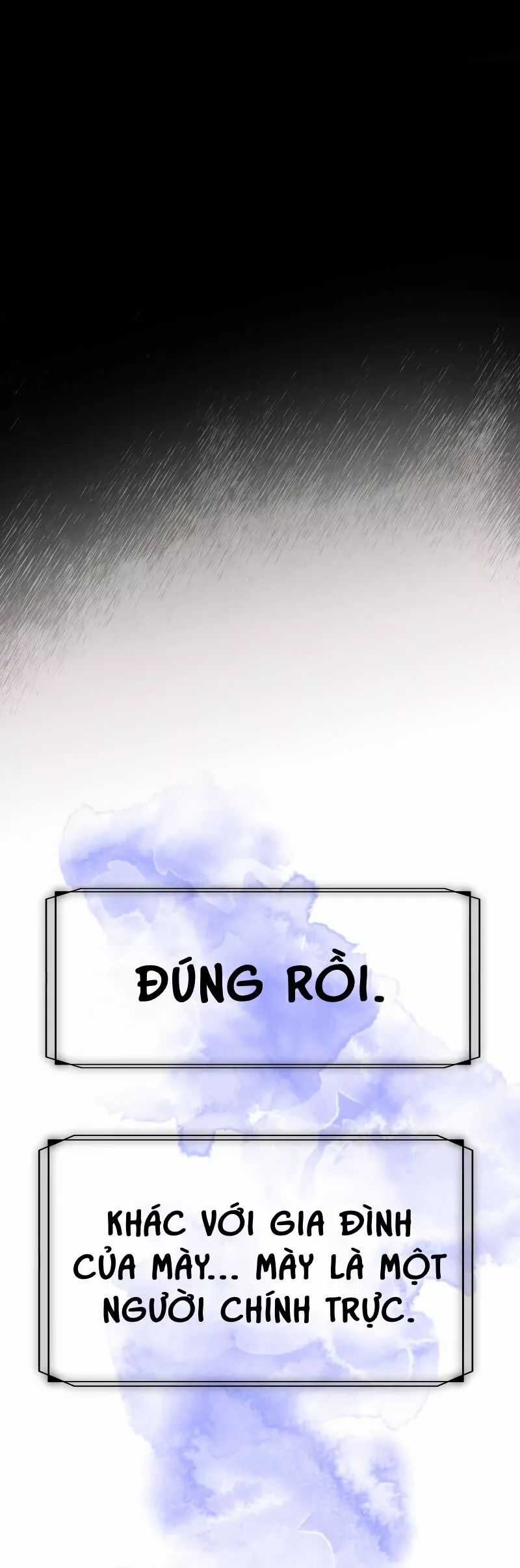 Hand Jumper - Chương 63 - Trang 30