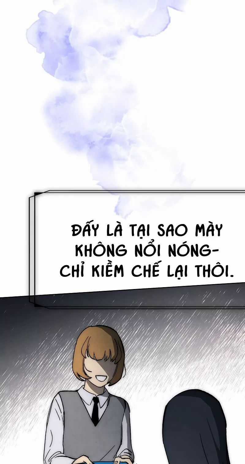 Hand Jumper - Chương 63 - Trang 31