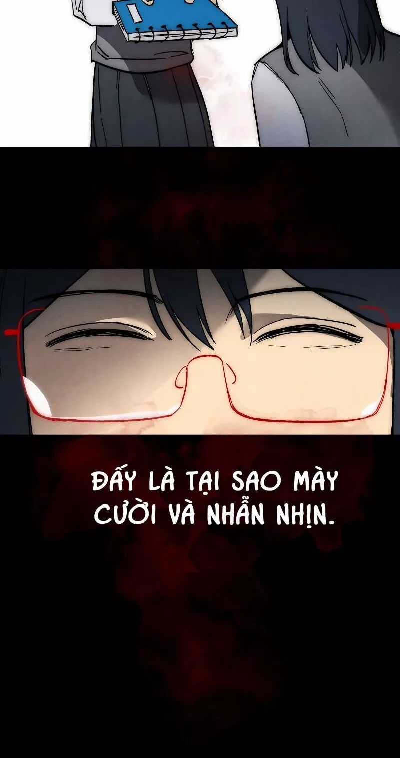 Hand Jumper - Chương 63 - Trang 32