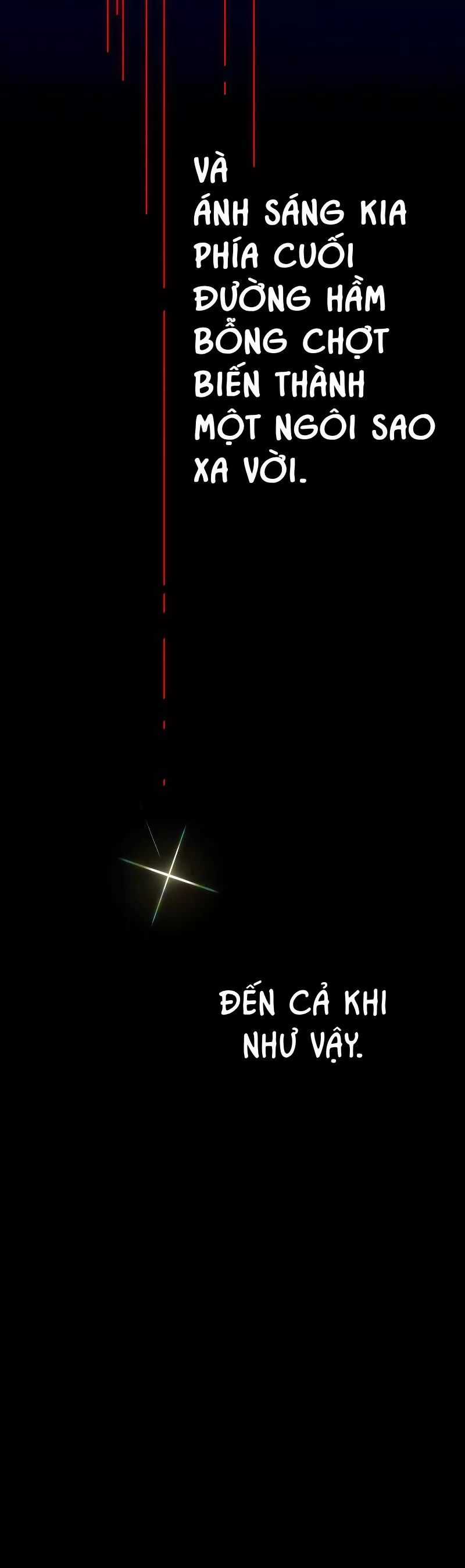 Hand Jumper - Chương 63 - Trang 35