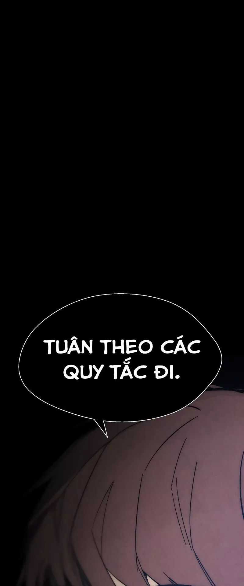 Hand Jumper - Chương 63 - Trang 36