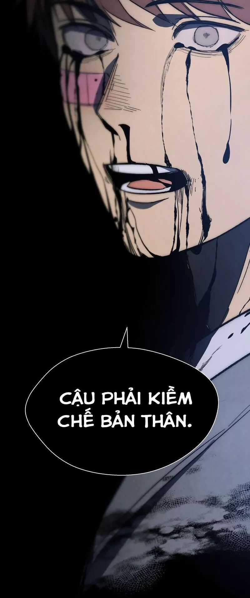 Hand Jumper - Chương 63 - Trang 37