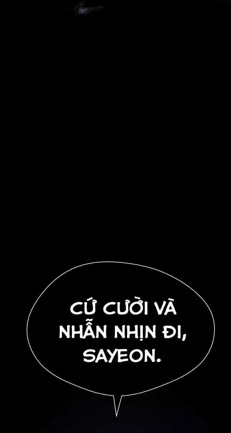 Hand Jumper - Chương 63 - Trang 38