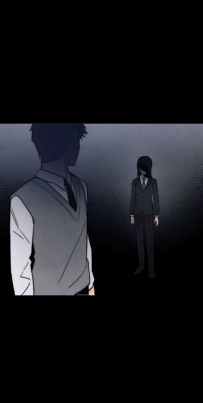 Hand Jumper - Chương 63 - Trang 40