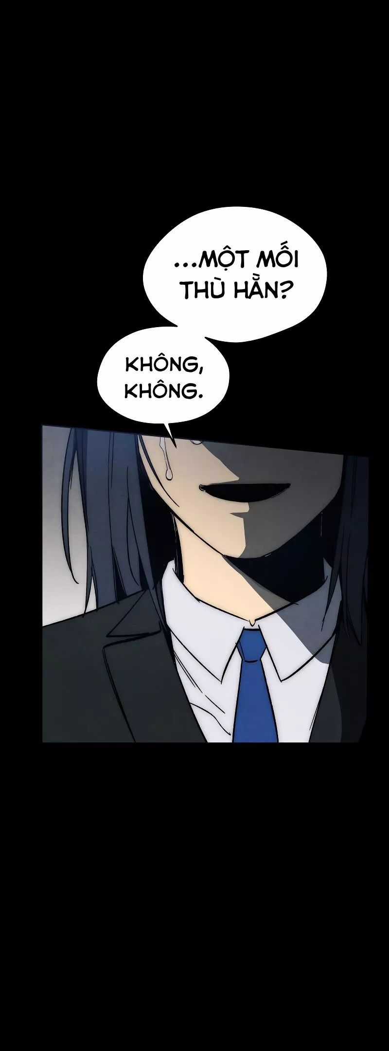 Hand Jumper - Chương 63 - Trang 41