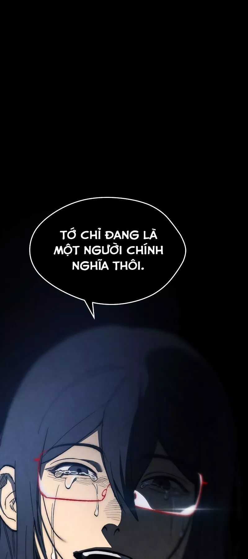 Hand Jumper - Chương 63 - Trang 42