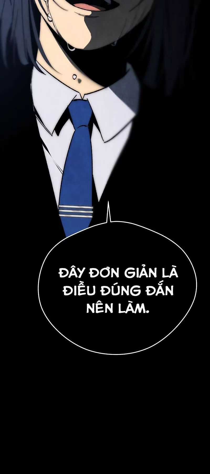 Hand Jumper - Chương 63 - Trang 43