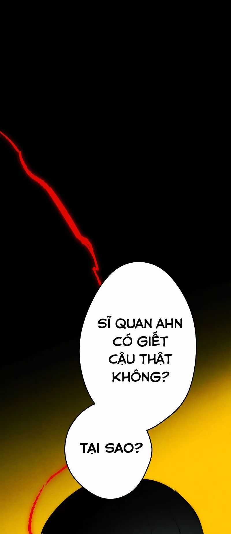 Hand Jumper - Chương 63 - Trang 44