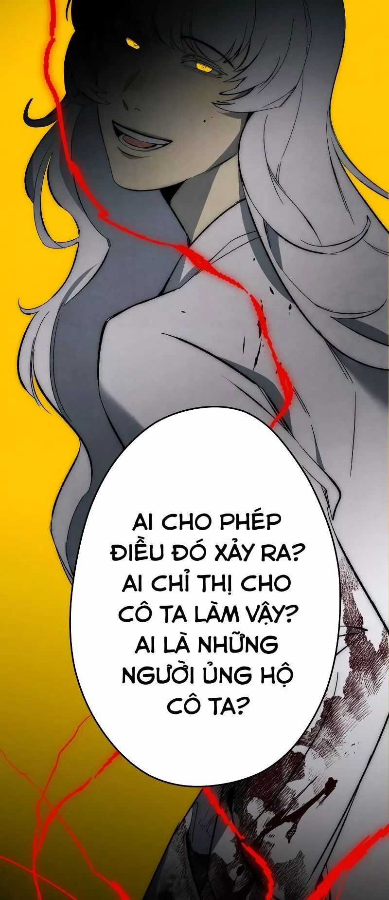 Hand Jumper - Chương 63 - Trang 45