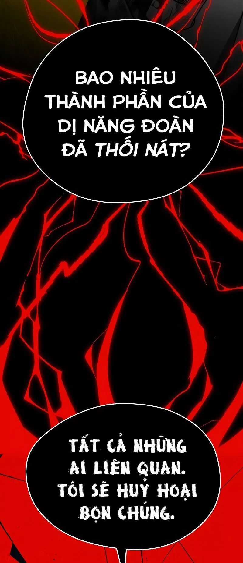 Hand Jumper - Chương 63 - Trang 46