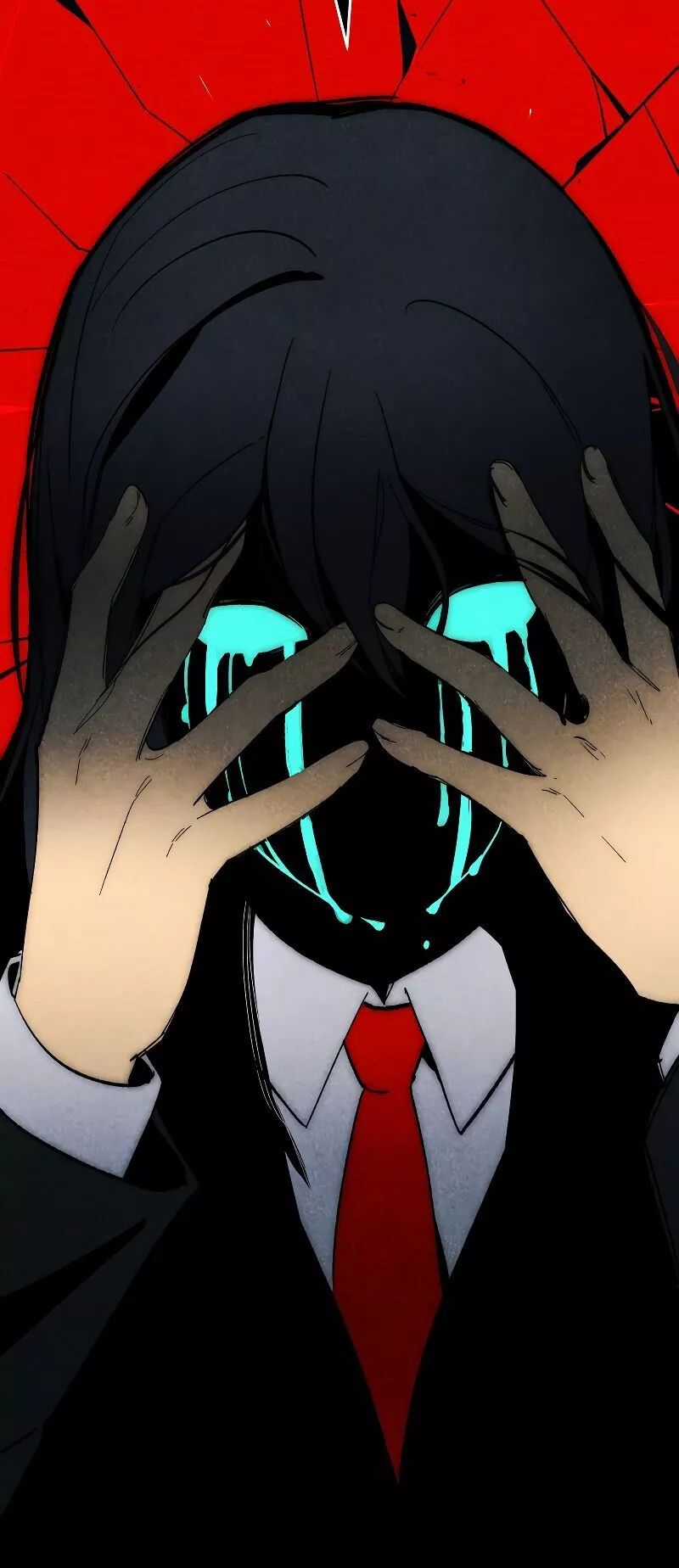 Hand Jumper - Chương 63 - Trang 47