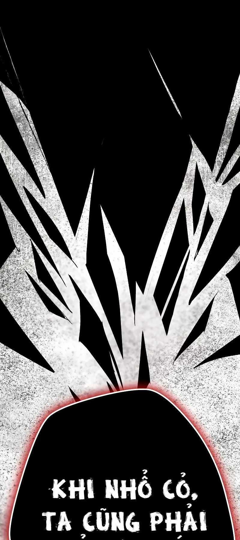 Hand Jumper - Chương 63 - Trang 48