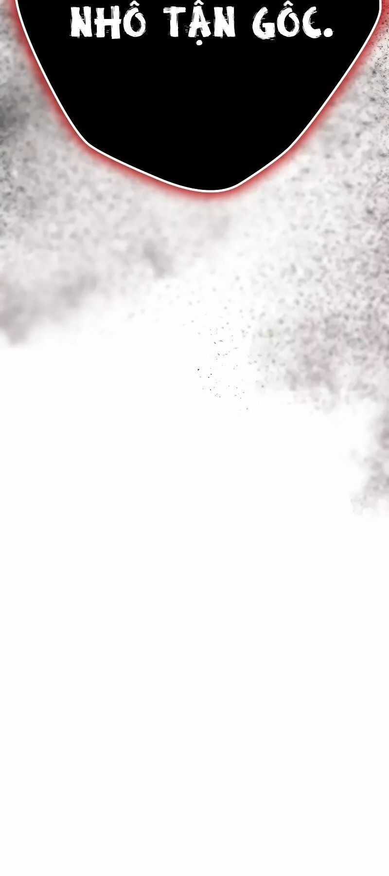 Hand Jumper - Chương 63 - Trang 49