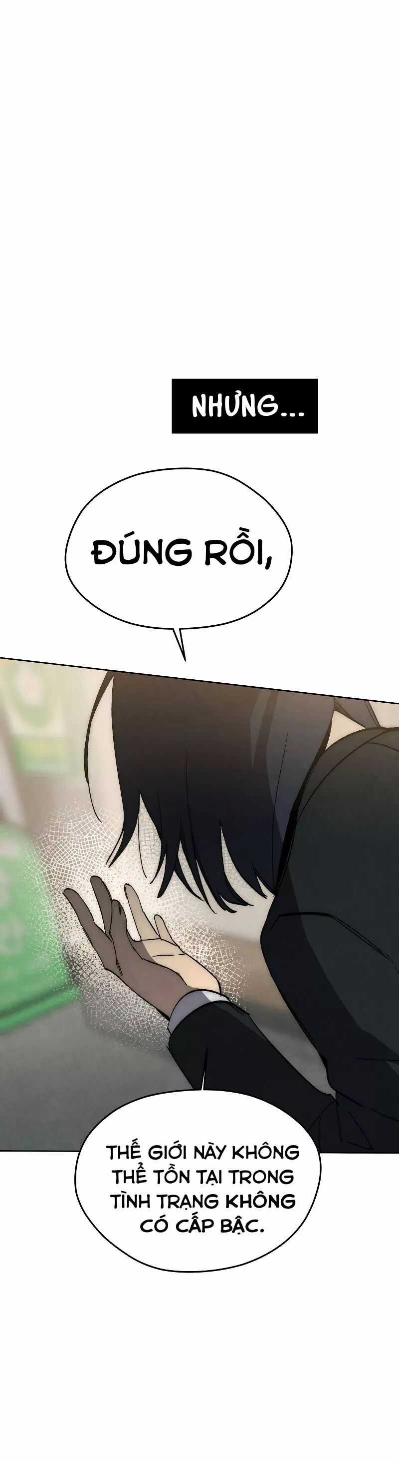 Hand Jumper - Chương 63 - Trang 50