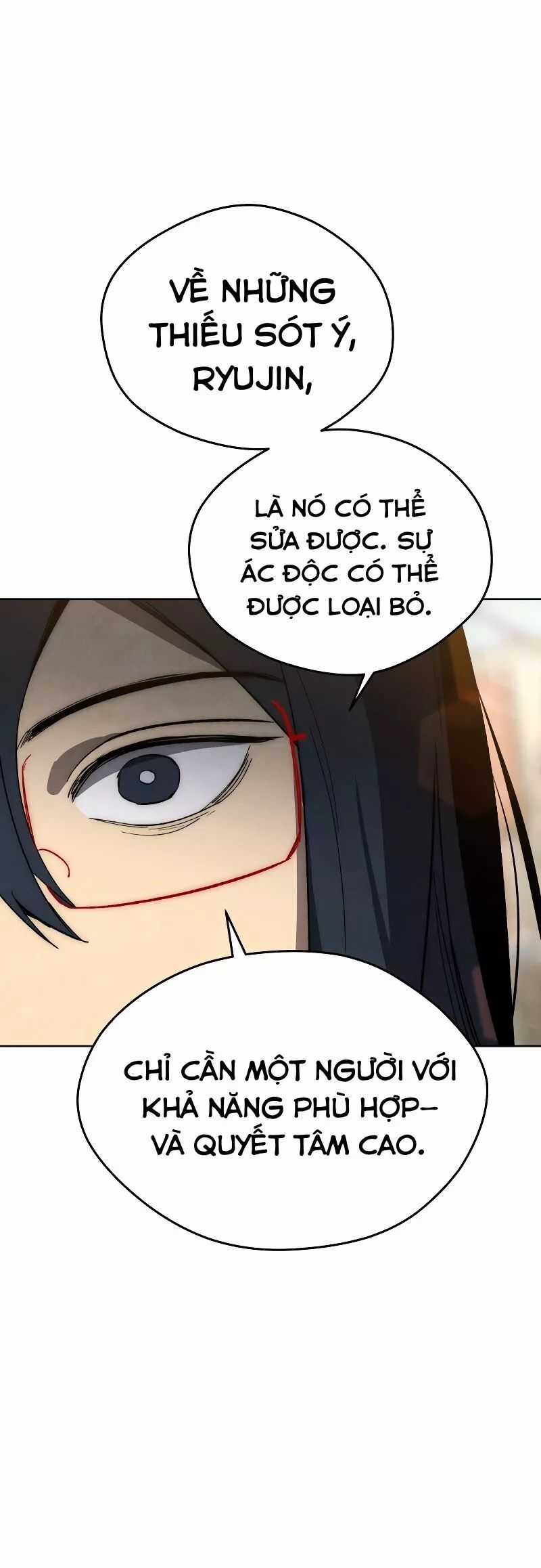 Hand Jumper - Chương 63 - Trang 53