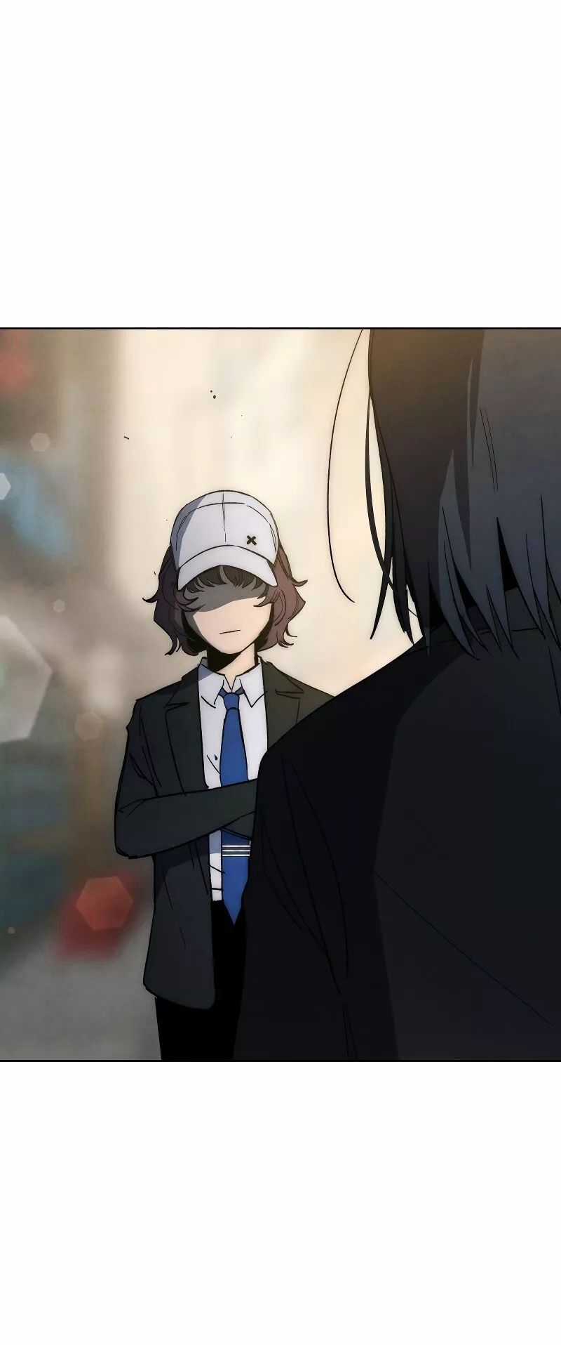 Hand Jumper - Chương 63 - Trang 54