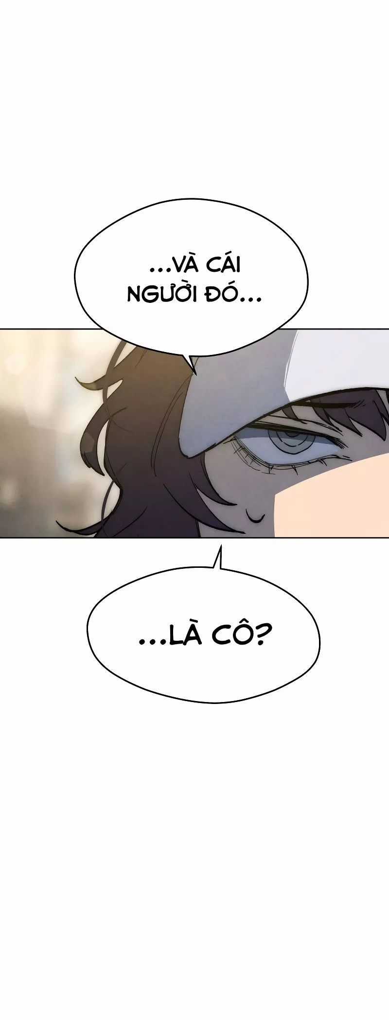 Hand Jumper - Chương 63 - Trang 55