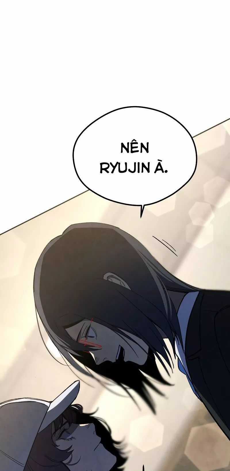 Hand Jumper - Chương 63 - Trang 57