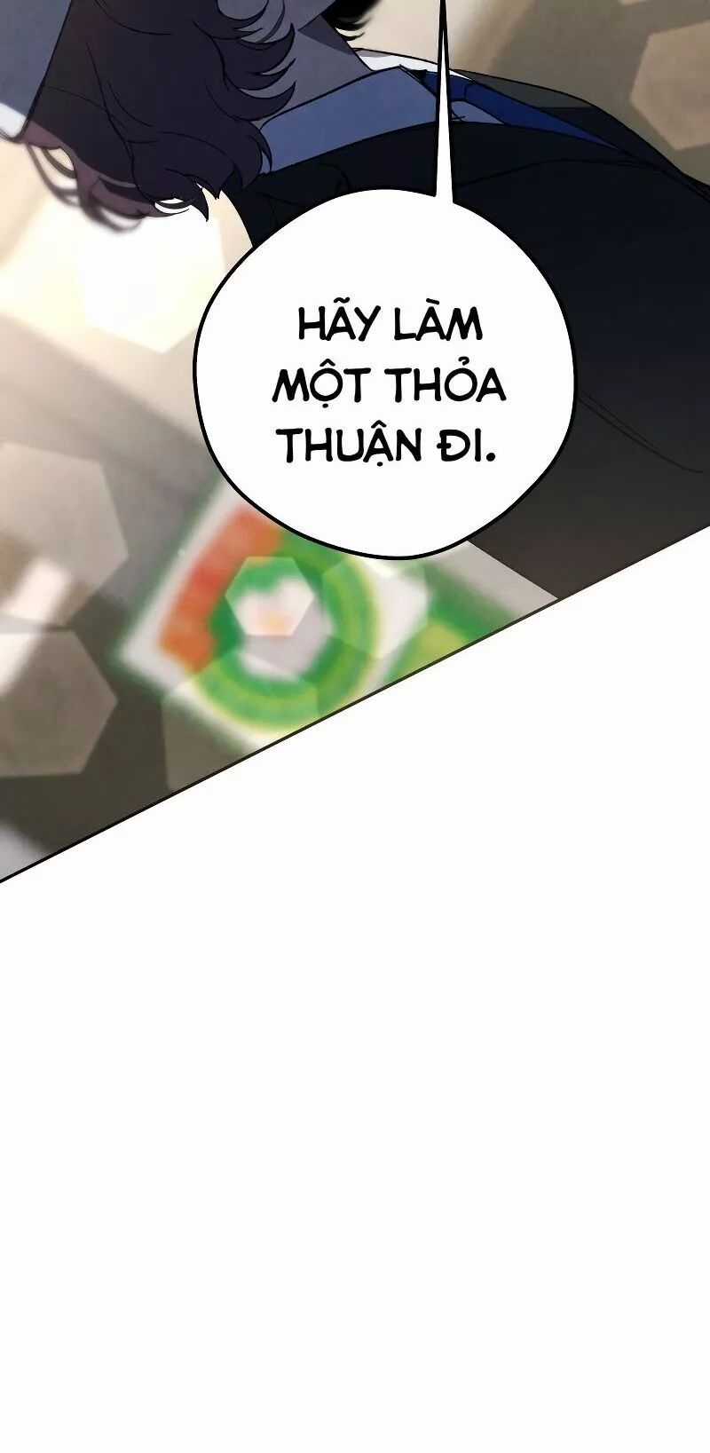 Hand Jumper - Chương 63 - Trang 58