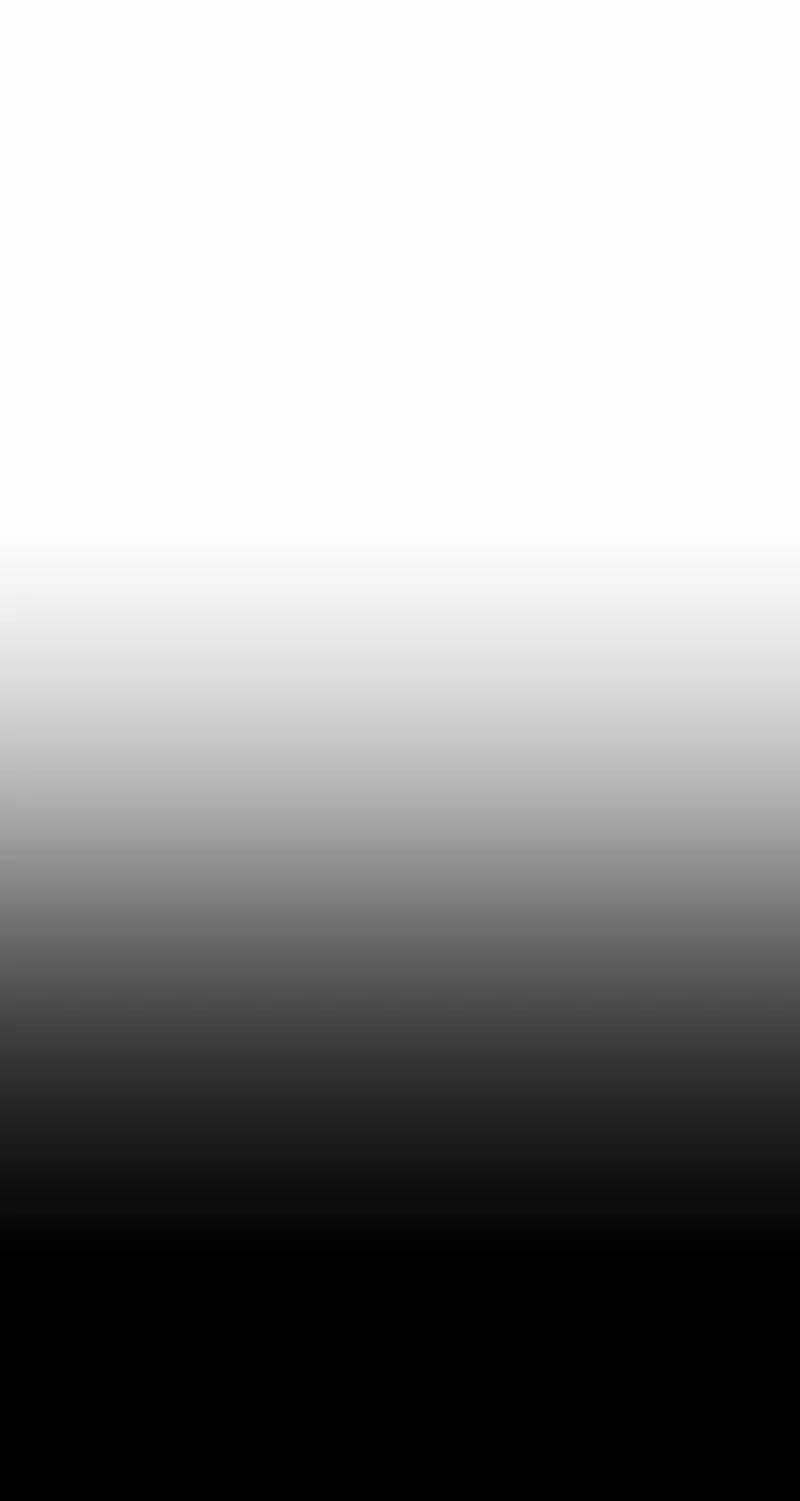 Hand Jumper - Chương 63 - Trang 59