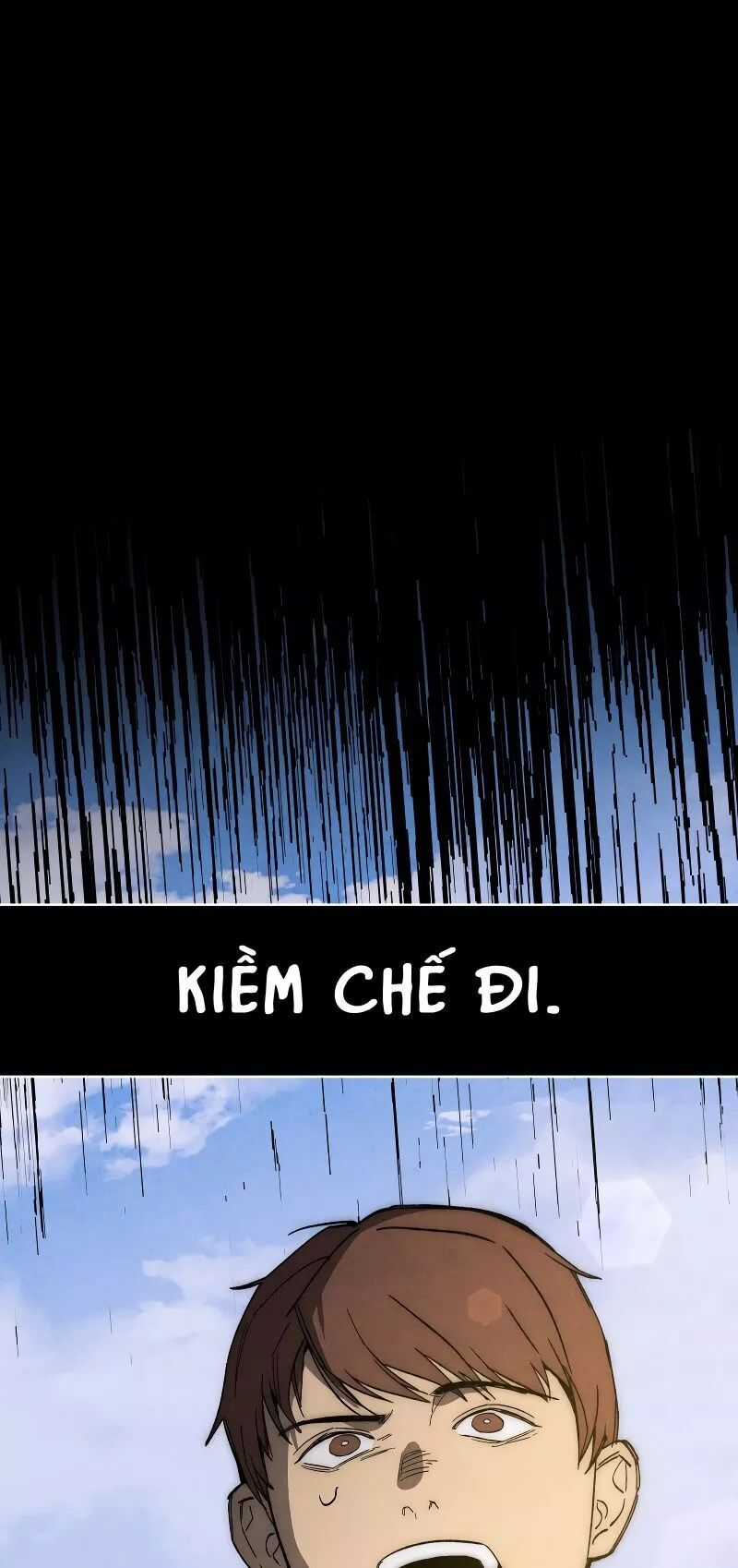 Hand Jumper - Chương 63 - Trang 7