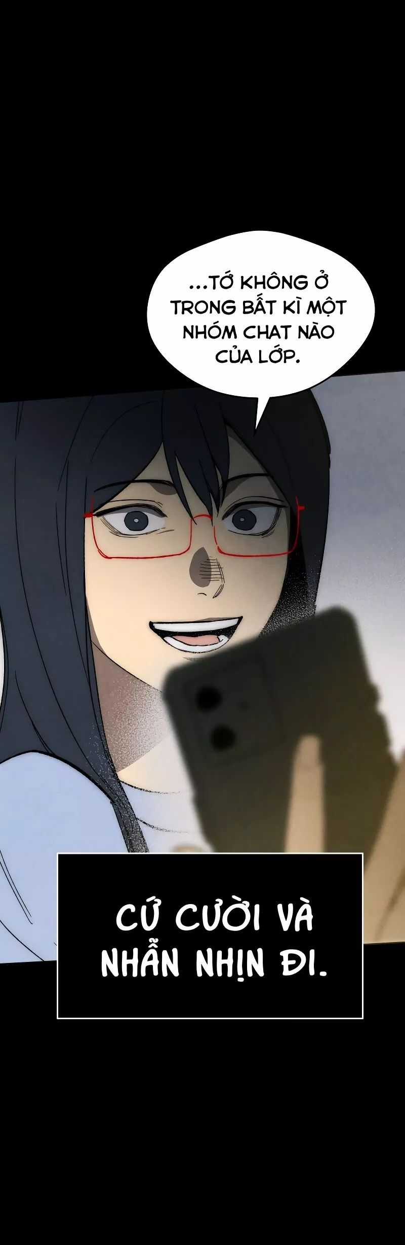 Hand Jumper - Chương 63 - Trang 10