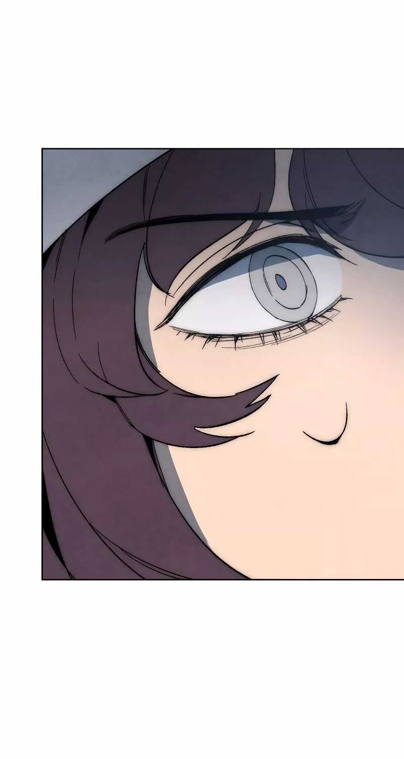 Hand Jumper - Chương 64 - Trang 11