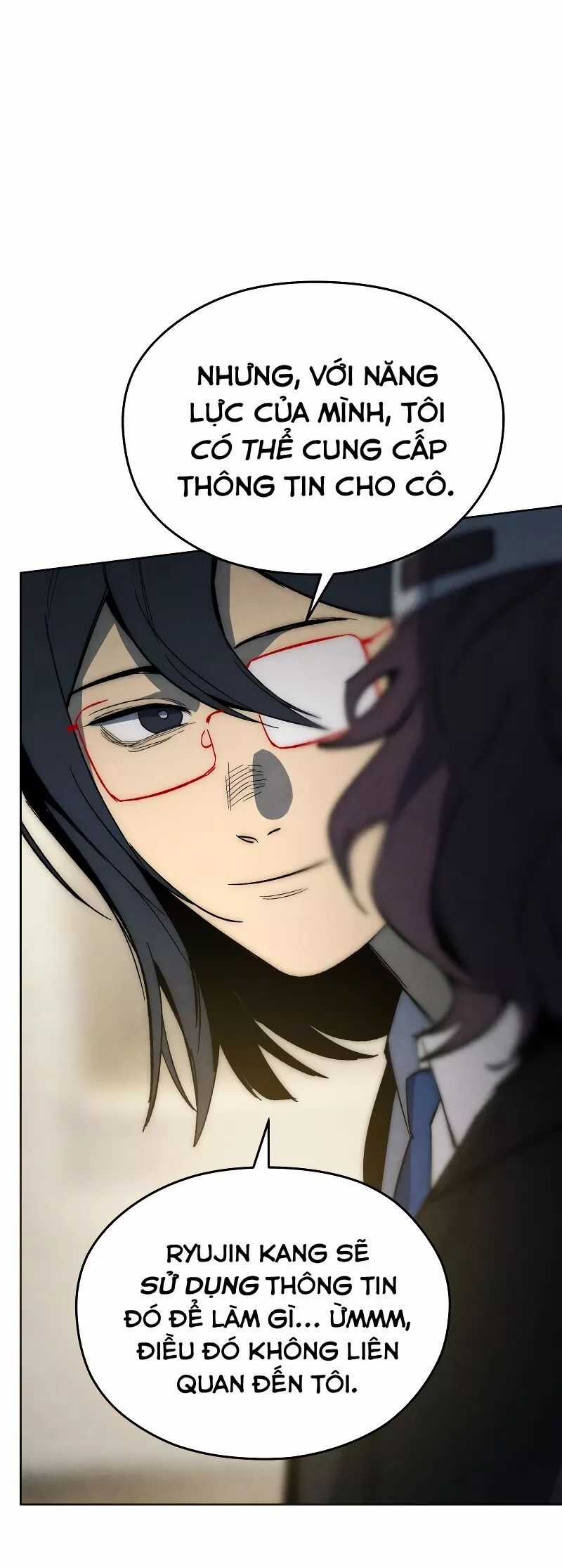 Hand Jumper - Chương 64 - Trang 13