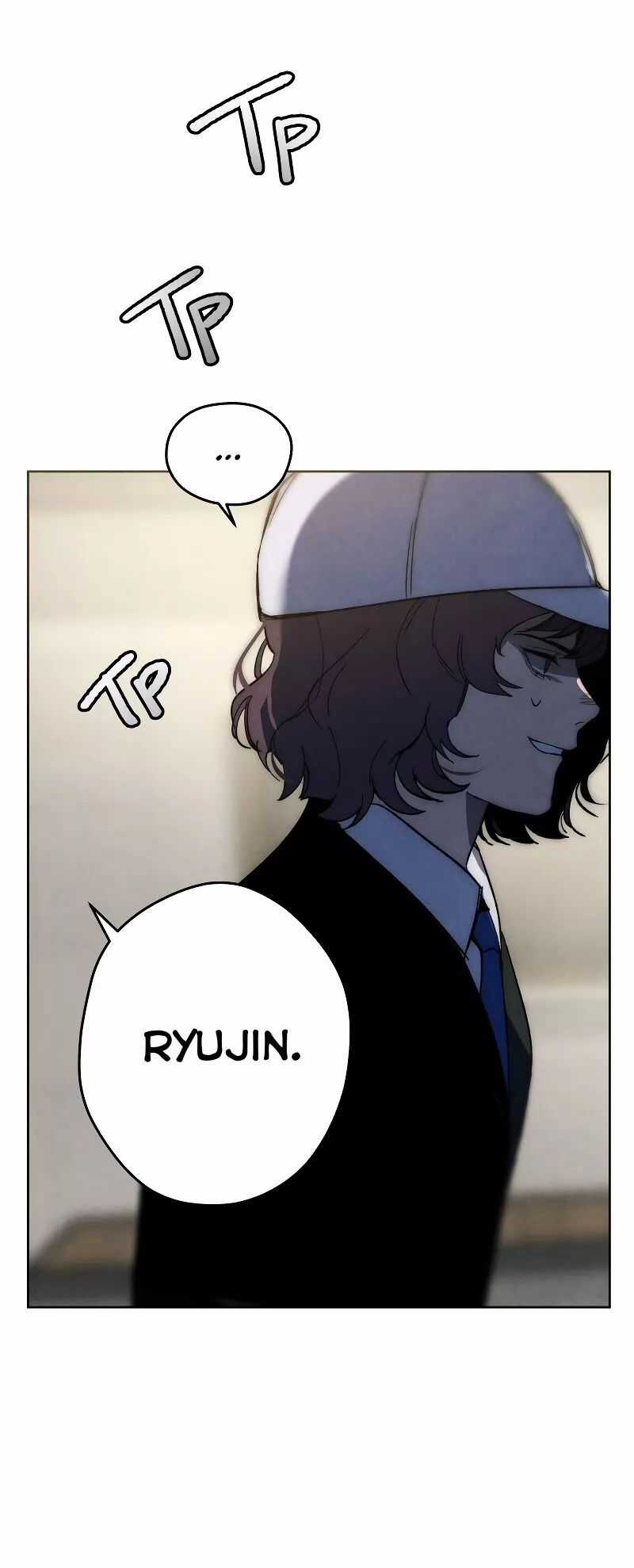 Hand Jumper - Chương 64 - Trang 14