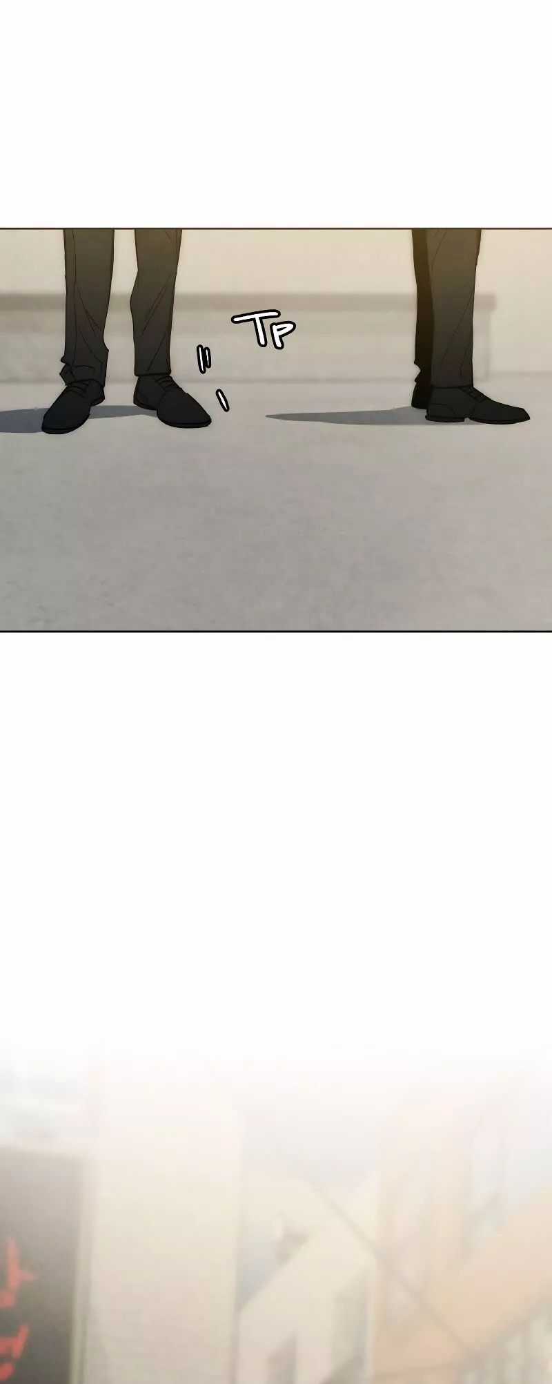 Hand Jumper - Chương 64 - Trang 15