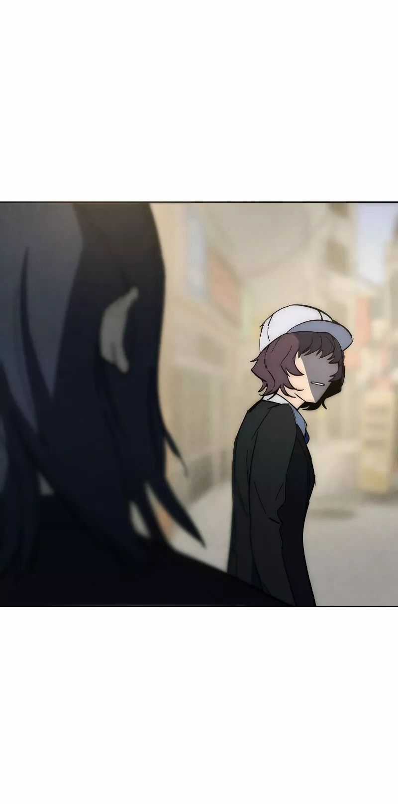 Hand Jumper - Chương 64 - Trang 17