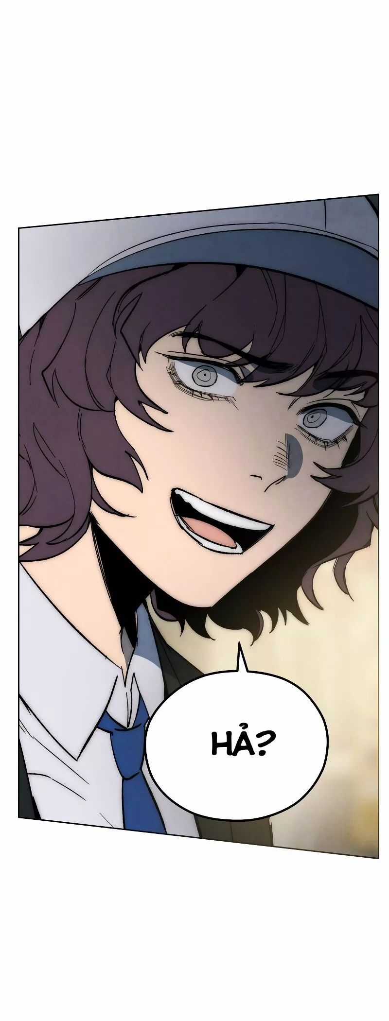 Hand Jumper - Chương 64 - Trang 18