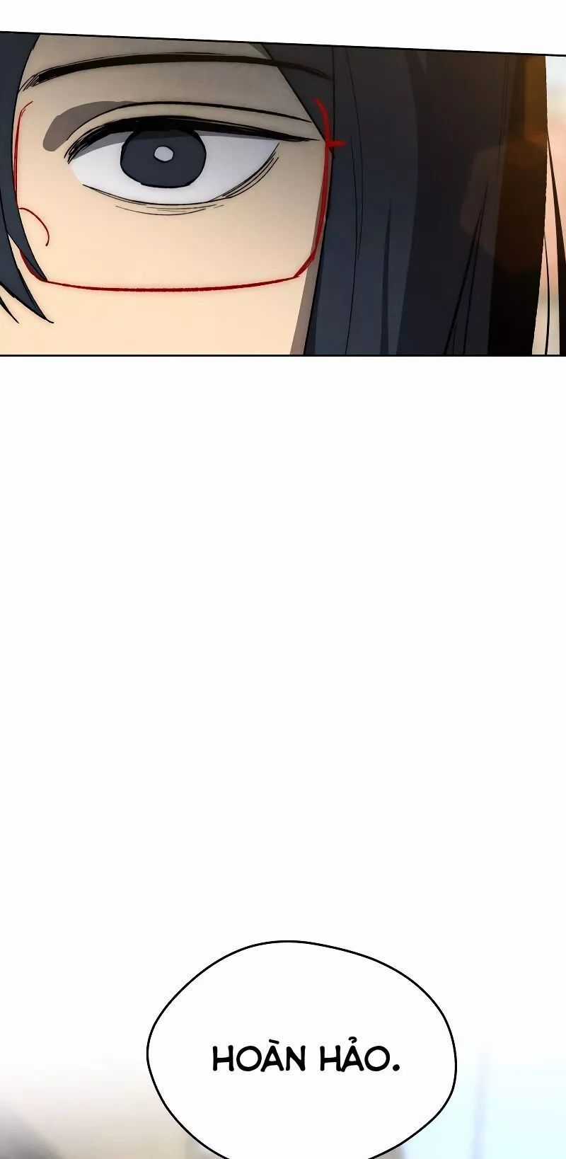 Hand Jumper - Chương 64 - Trang 25
