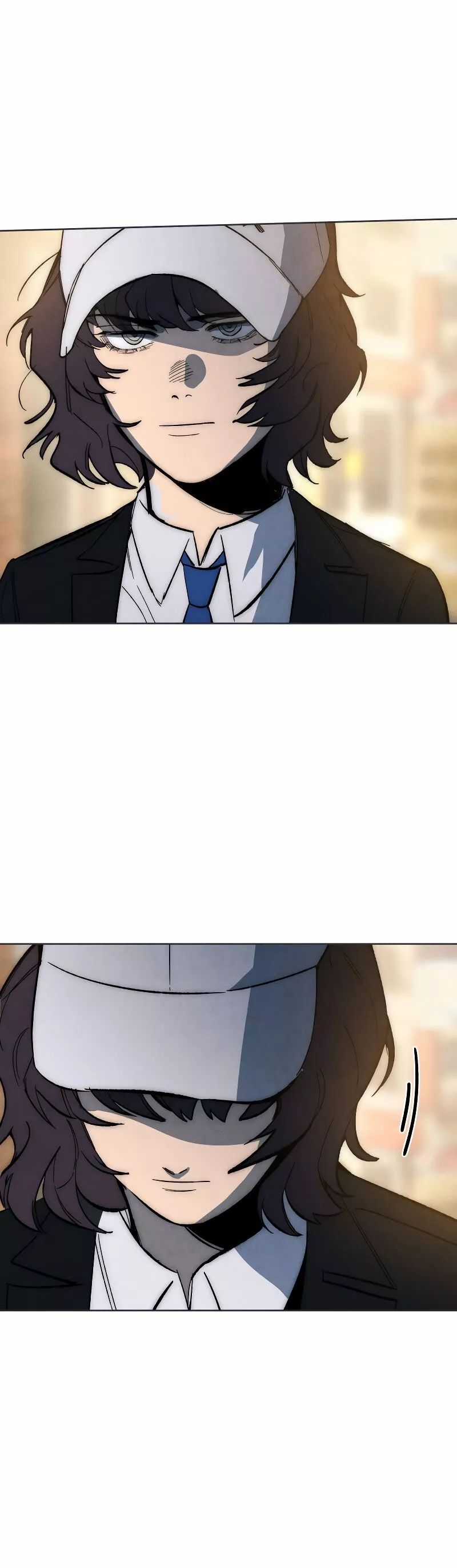 Hand Jumper - Chương 64 - Trang 28