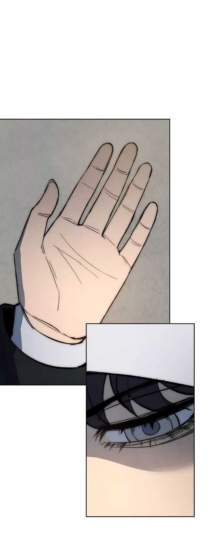 Hand Jumper - Chương 64 - Trang 29