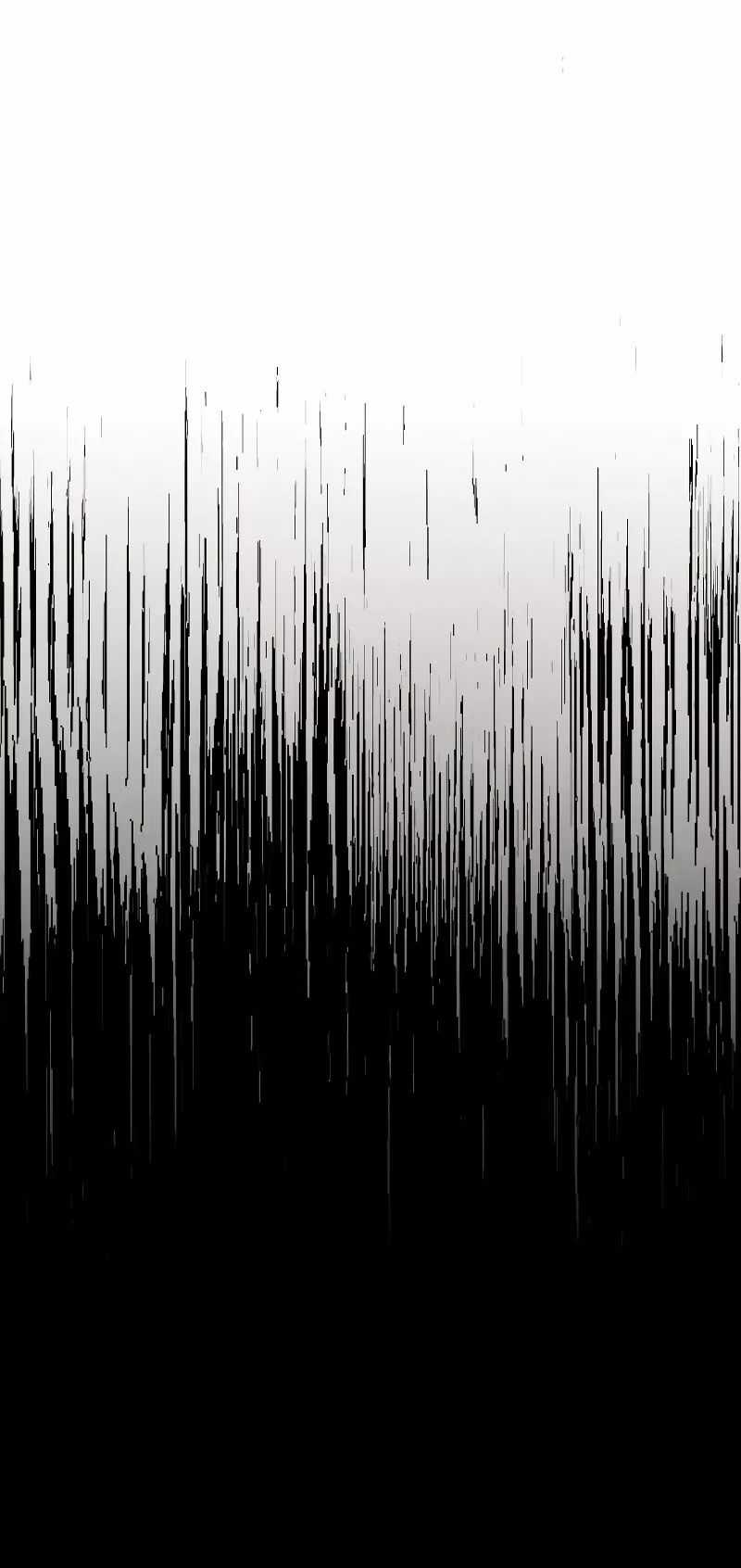 Hand Jumper - Chương 64 - Trang 30