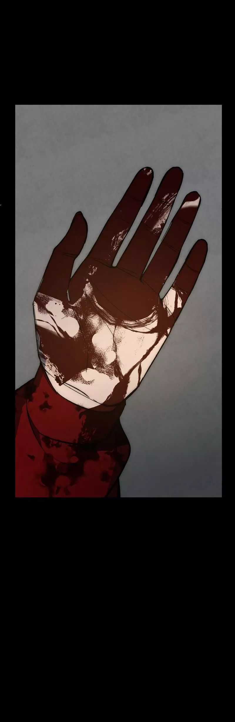 Hand Jumper - Chương 64 - Trang 31