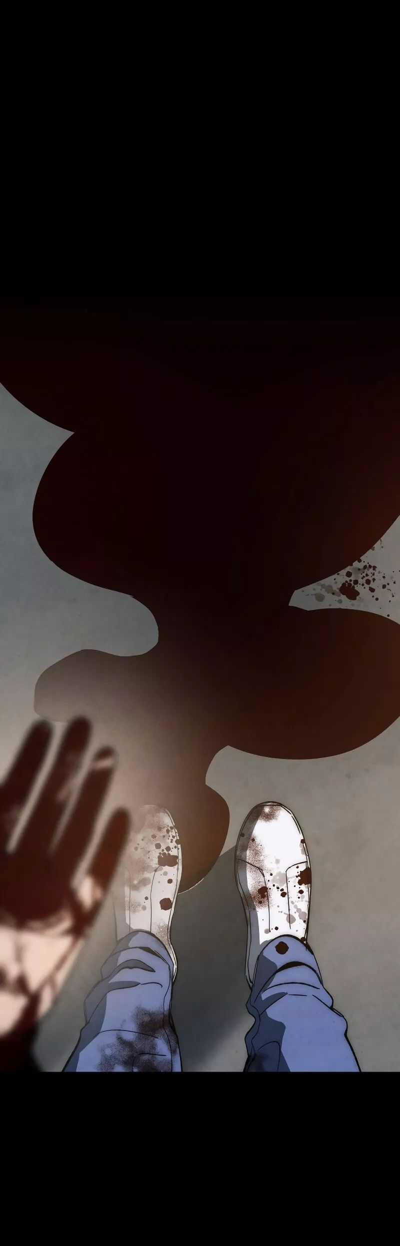 Hand Jumper - Chương 64 - Trang 32