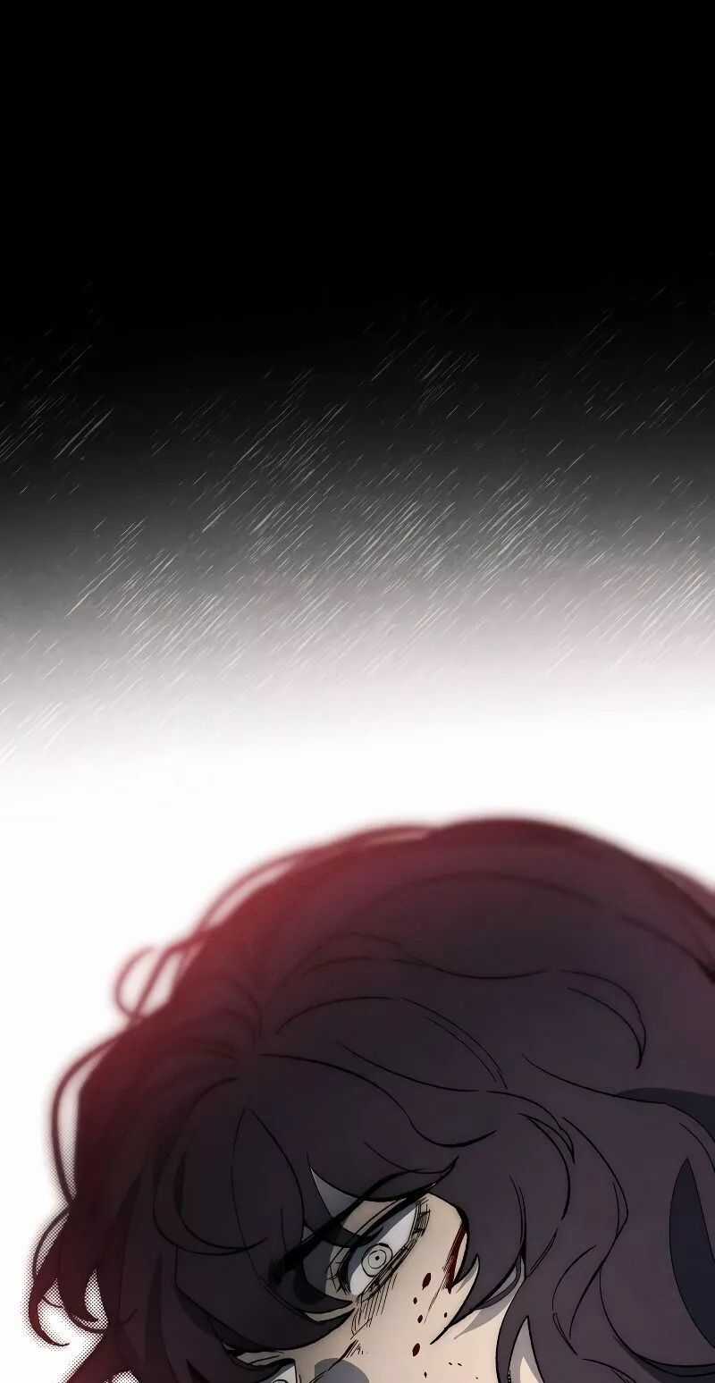 Hand Jumper - Chương 64 - Trang 33