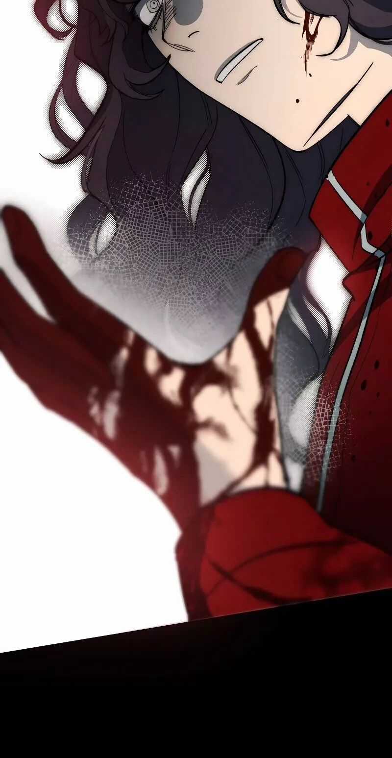 Hand Jumper - Chương 64 - Trang 34