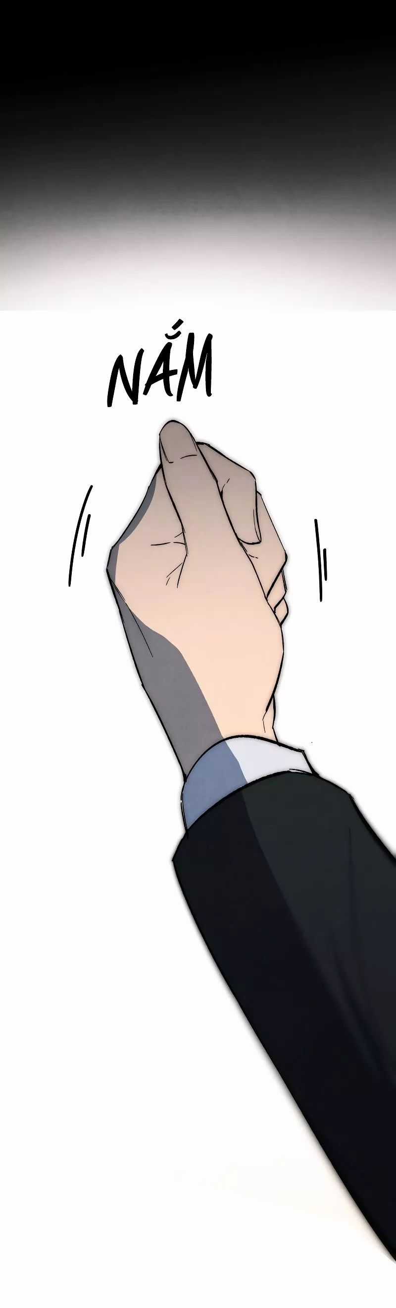 Hand Jumper - Chương 64 - Trang 35