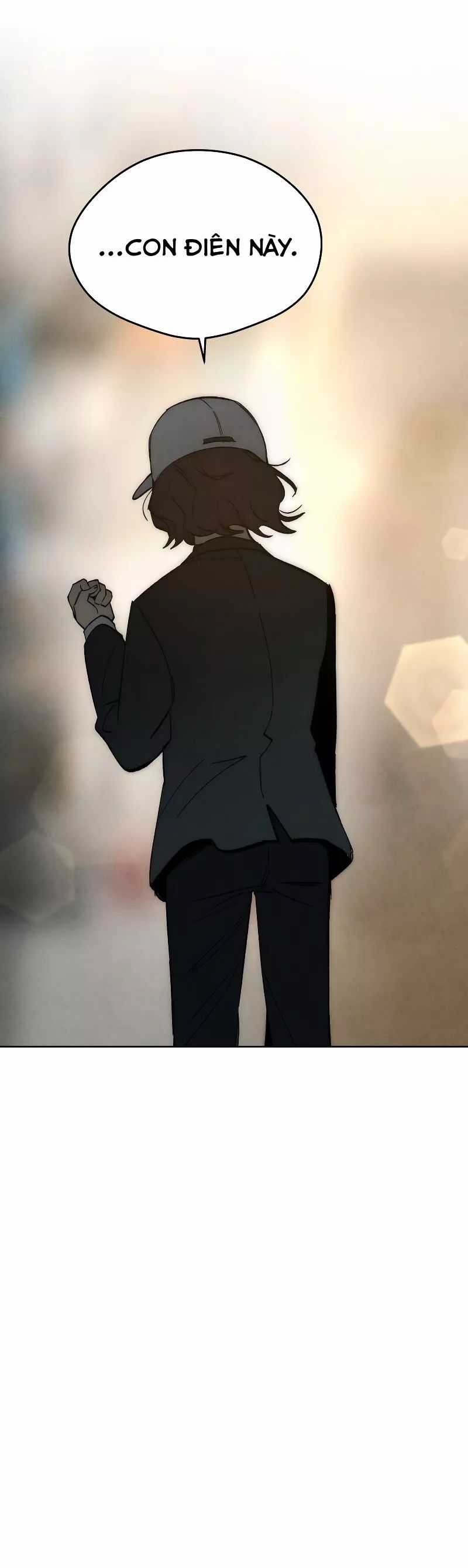 Hand Jumper - Chương 64 - Trang 36