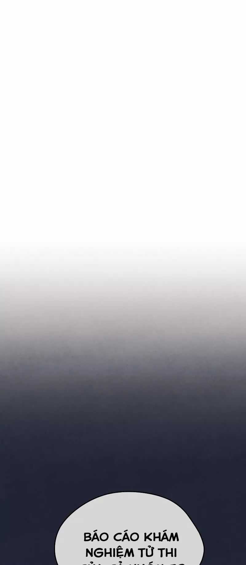 Hand Jumper - Chương 64 - Trang 37